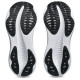 Asics Gel-Excite 11
